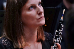 20241214-Galaconcert-Harmonie-Eilereng-Part-2-110