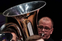 20241214-Galaconcert-Harmonie-Eilereng-Part-2-111