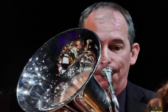 20241214-Galaconcert-Harmonie-Eilereng-Part-2-112