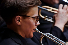 20241214-Galaconcert-Harmonie-Eilereng-Part-2-113