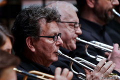 20241214-Galaconcert-Harmonie-Eilereng-Part-2-114