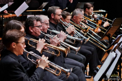 20241214-Galaconcert-Harmonie-Eilereng-Part-2-115