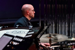 20241214-Galaconcert-Harmonie-Eilereng-Part-2-116