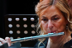 20241214-Galaconcert-Harmonie-Eilereng-Part-2-117