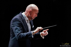 20241214-Galaconcert-Harmonie-Eilereng-Part-2-118