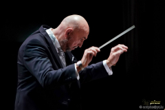 20241214-Galaconcert-Harmonie-Eilereng-Part-2-119