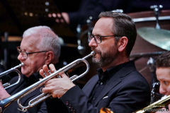 20241214-Galaconcert-Harmonie-Eilereng-Part-2-120