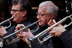 20241214-Galaconcert-Harmonie-Eilereng-Part-2-121