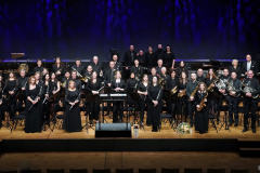 20241214-Galaconcert-Harmonie-Eilereng-Part-2-26