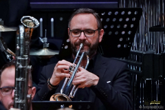 20241214-Galaconcert-Harmonie-Eilereng-Part-2-27