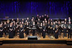 20241214-Galaconcert-Harmonie-Eilereng-Part-2-28