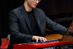 20241214-Galaconcert-Harmonie-Eilereng-Part-2-29