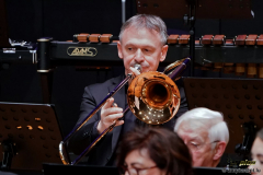 20241214-Galaconcert-Harmonie-Eilereng-Part-2-30