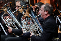 20241214-Galaconcert-Harmonie-Eilereng-Part-2-31