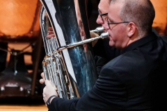 20241214-Galaconcert-Harmonie-Eilereng-Part-2-32