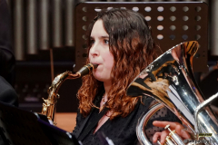 20241214-Galaconcert-Harmonie-Eilereng-Part-2-33