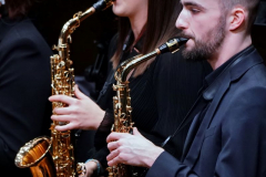 20241214-Galaconcert-Harmonie-Eilereng-Part-2-34