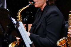 20241214-Galaconcert-Harmonie-Eilereng-Part-2-35