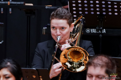 20241214-Galaconcert-Harmonie-Eilereng-Part-2-36