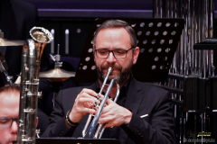 20241214-Galaconcert-Harmonie-Eilereng-Part-2-37