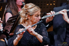 20241214-Galaconcert-Harmonie-Eilereng-Part-2-38