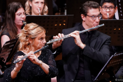 20241214-Galaconcert-Harmonie-Eilereng-Part-2-39