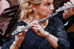 20241214-Galaconcert-Harmonie-Eilereng-Part-2-40