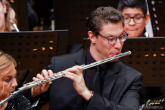 20241214-Galaconcert-Harmonie-Eilereng-Part-2-43