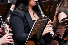 20241214-Galaconcert-Harmonie-Eilereng-Part-2-44