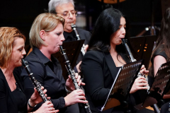 20241214-Galaconcert-Harmonie-Eilereng-Part-2-45