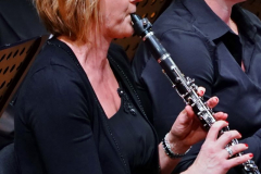 20241214-Galaconcert-Harmonie-Eilereng-Part-2-46