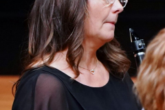 20241214-Galaconcert-Harmonie-Eilereng-Part-2-47