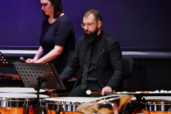 20241214-Galaconcert-Harmonie-Eilereng-Part-2-48