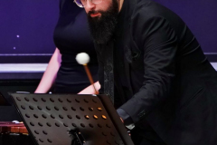 20241214-Galaconcert-Harmonie-Eilereng-Part-2-49