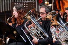 20241214-Galaconcert-Harmonie-Eilereng-Part-2-50