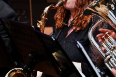 20241214-Galaconcert-Harmonie-Eilereng-Part-2-51