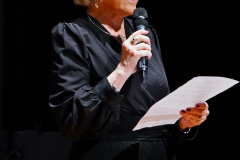 20241214-Galaconcert-Harmonie-Eilereng-Part-2-52