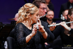 20241214-Galaconcert-Harmonie-Eilereng-Part-2-53