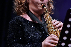 20241214-Galaconcert-Harmonie-Eilereng-Part-2-54