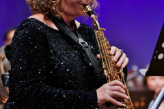 20241214-Galaconcert-Harmonie-Eilereng-Part-2-55