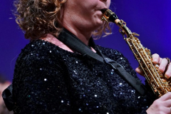 20241214-Galaconcert-Harmonie-Eilereng-Part-2-56