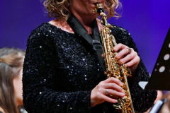 20241214-Galaconcert-Harmonie-Eilereng-Part-2-57