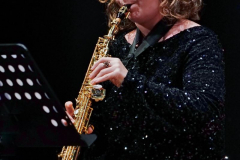 20241214-Galaconcert-Harmonie-Eilereng-Part-2-58