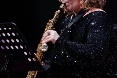 20241214-Galaconcert-Harmonie-Eilereng-Part-2-59