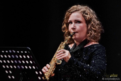 20241214-Galaconcert-Harmonie-Eilereng-Part-2-60