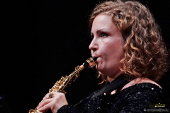 20241214-Galaconcert-Harmonie-Eilereng-Part-2-61