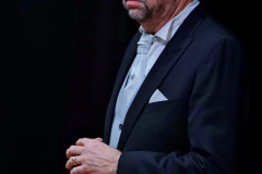 20241214-Galaconcert-Harmonie-Eilereng-Part-2-62