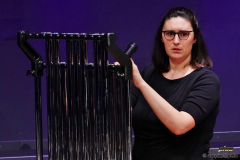 20241214-Galaconcert-Harmonie-Eilereng-Part-2-63