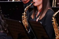 20241214-Galaconcert-Harmonie-Eilereng-Part-2-64