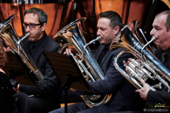 20241214-Galaconcert-Harmonie-Eilereng-Part-2-65